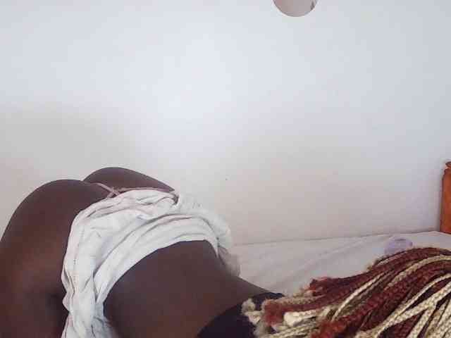 Sexydavinah
