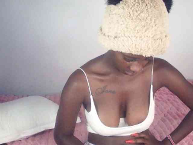 Sexydavinah