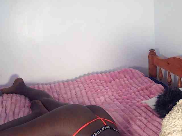 Sexydavinah