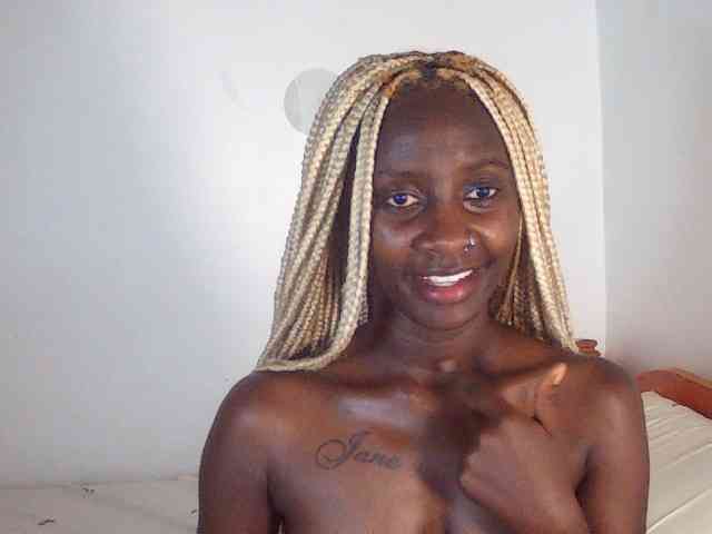 Sexydavinah