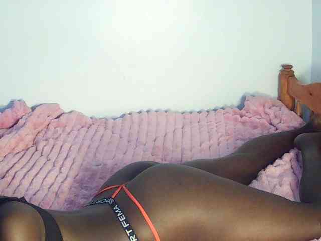 Sexydavinah