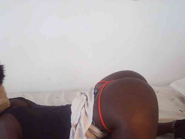 Sexydavinah webcam