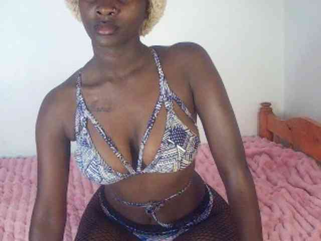 Sexydavinah