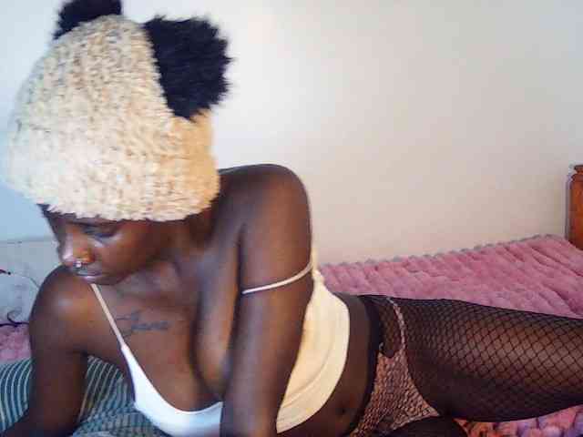 Sexydavinah