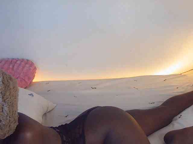 Sexydavinah