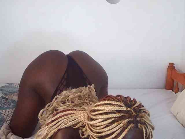 Sexydavinah