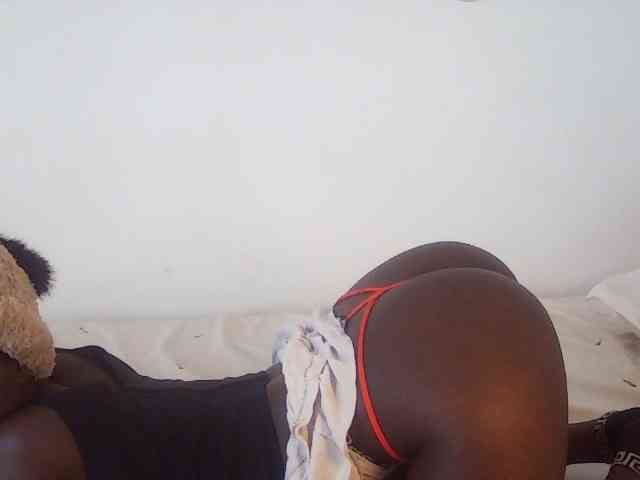 Sexydavinah