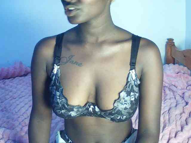 Sexydavinah