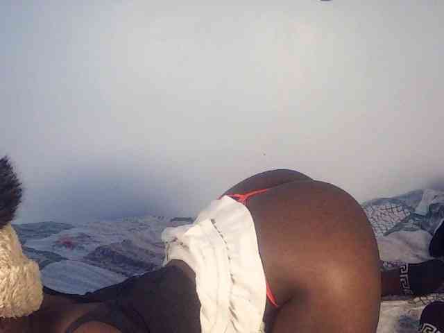 Sexydavinah