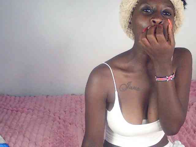 Sexydavinah
