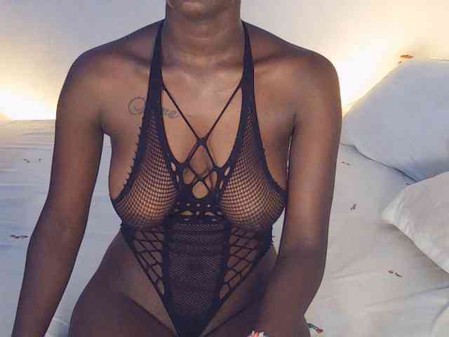 Sexydavinah Sexydavinah