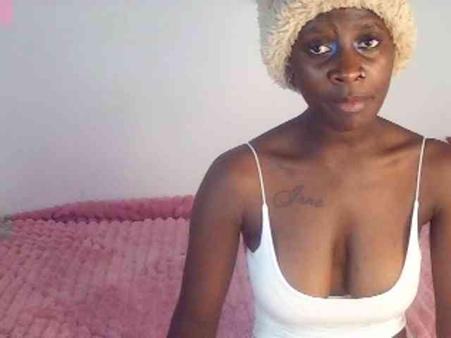 Sexydavinah