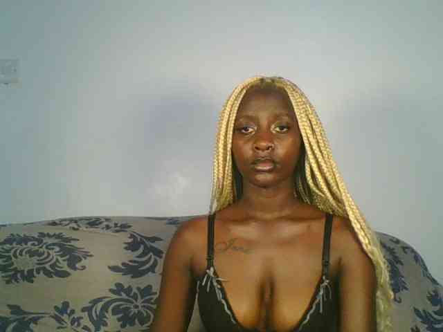 Sexydavinah