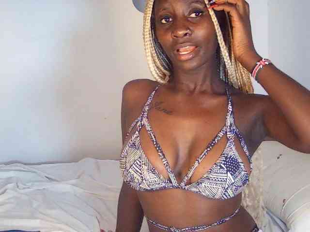 Sexydavinah