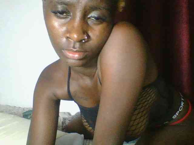 Sexydavinah