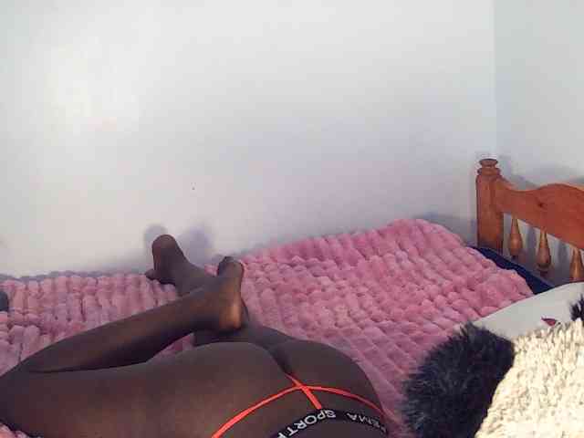 Sexydavinah