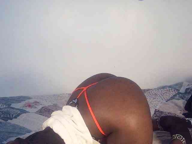 Sexydavinah
