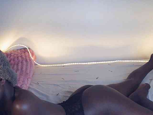 Sexydavinah