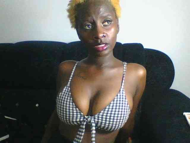 Sexydavinah