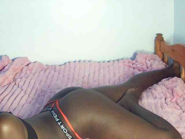 Sexydavinah