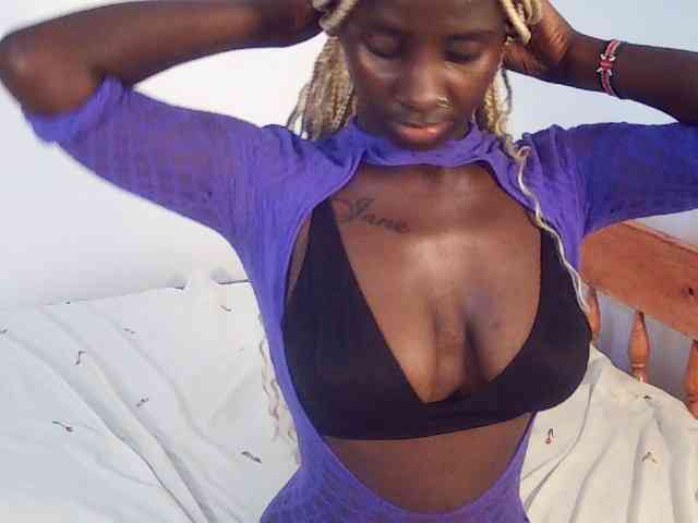 Sexydavinah