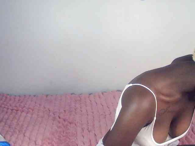 Sexydavinah