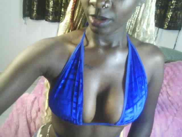 Sexydavinah
