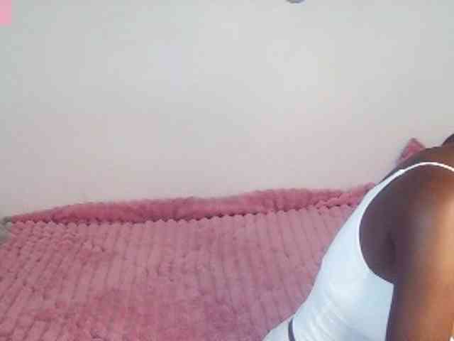 Sexydavinah