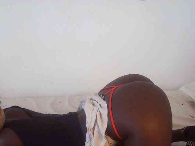 Sexydavinah