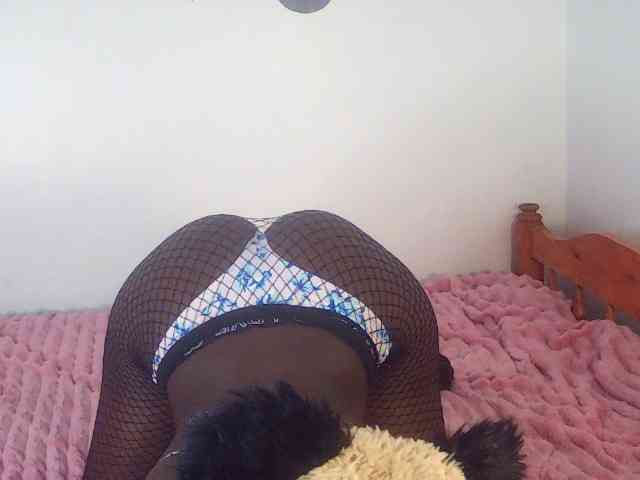 Sexydavinah