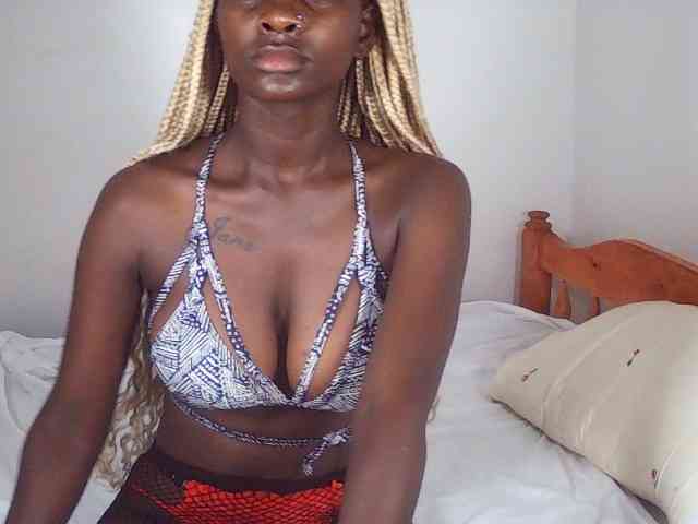 Sexydavinah