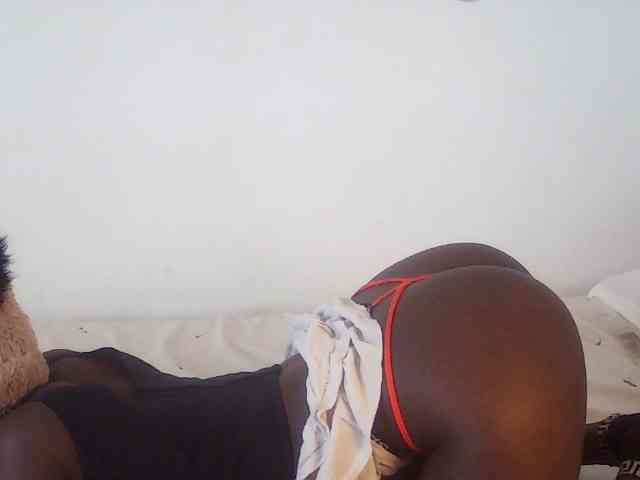 Sexydavinah