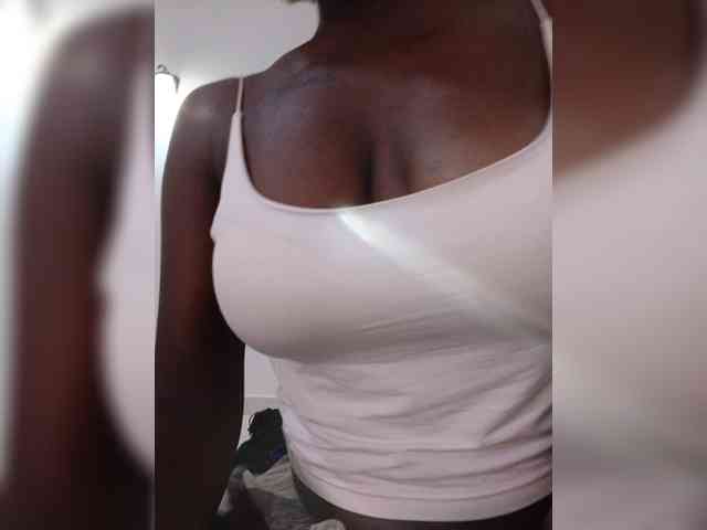 Sexydavinah