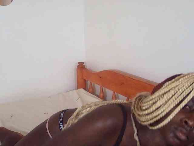 Sexydavinah