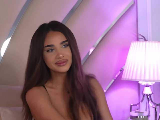 IvyNox live cam preview