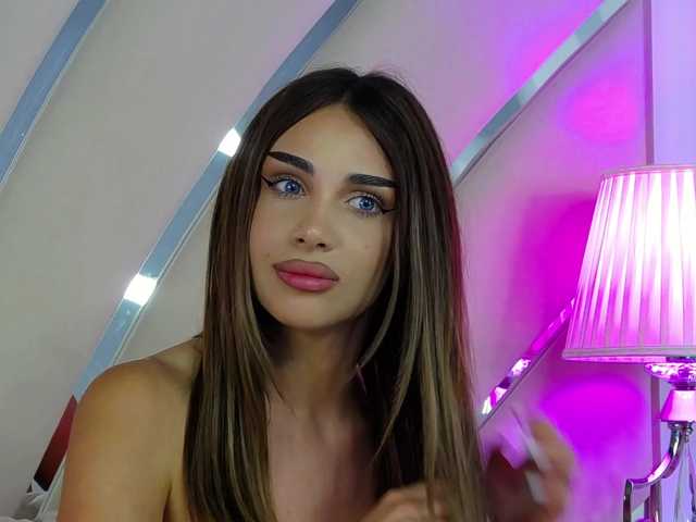 IvyNox