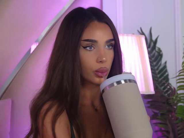 IvyNox