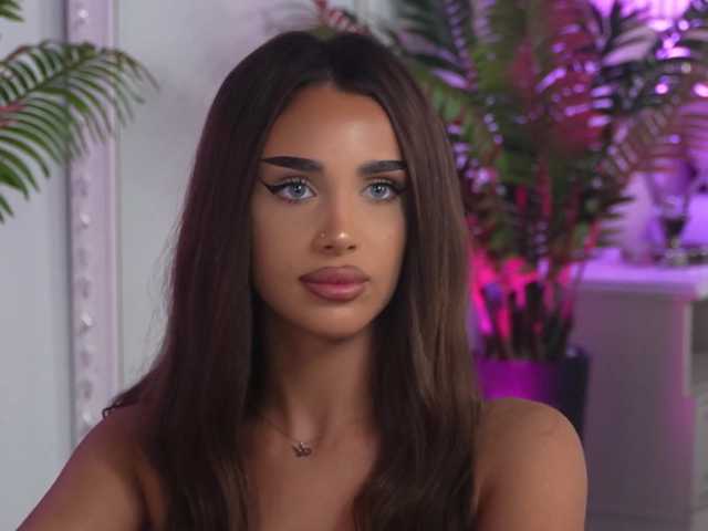 IvyNox