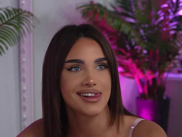 IvyNox