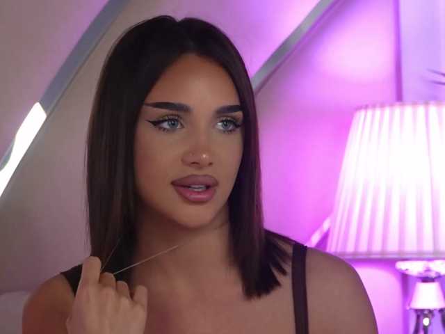 IvyNox