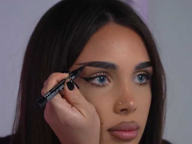 IvyNox