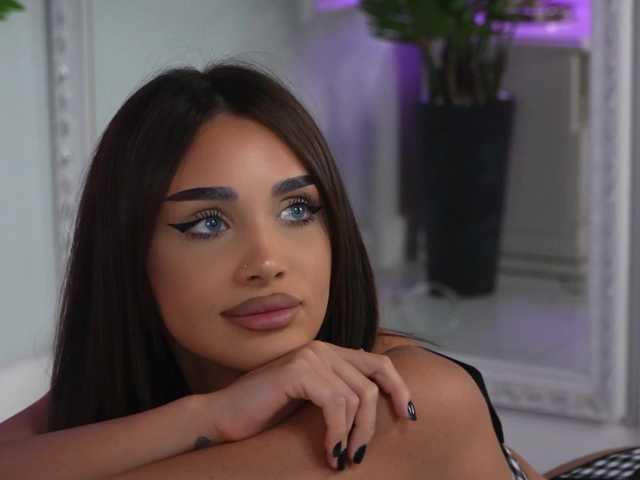 IvyNox