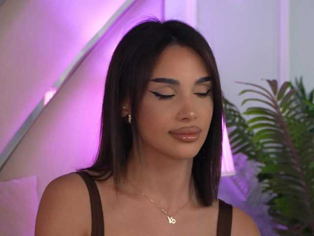IvyNox