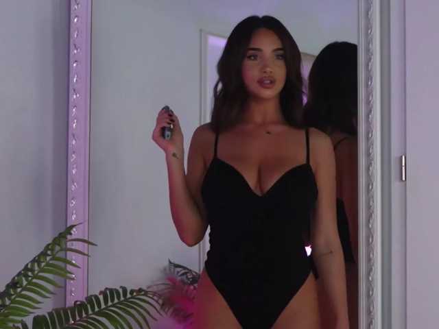 IvyNox