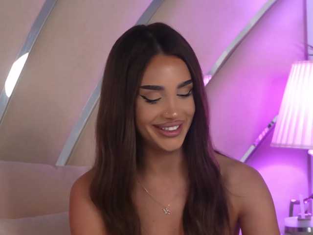 IvyNox