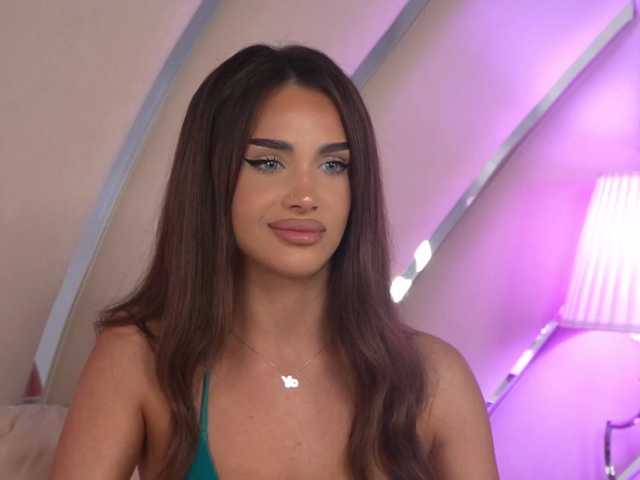IvyNox