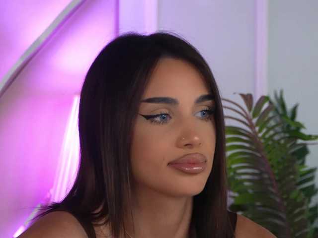 IvyNox