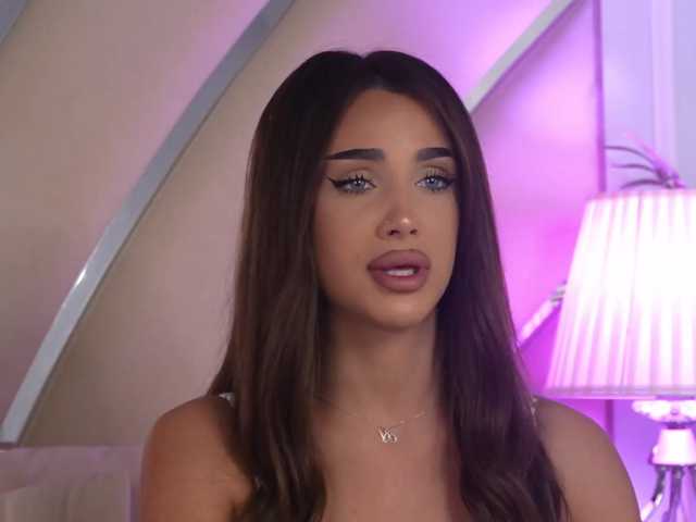 IvyNox