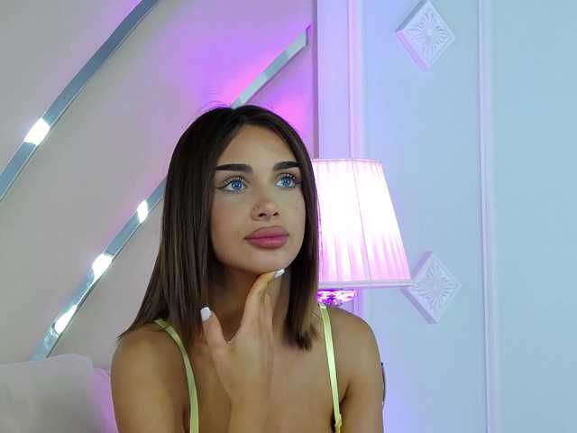 IvyNox
