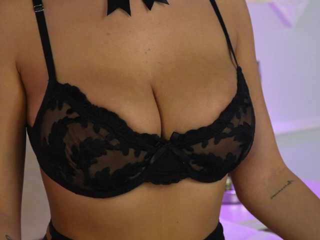 IvyNox